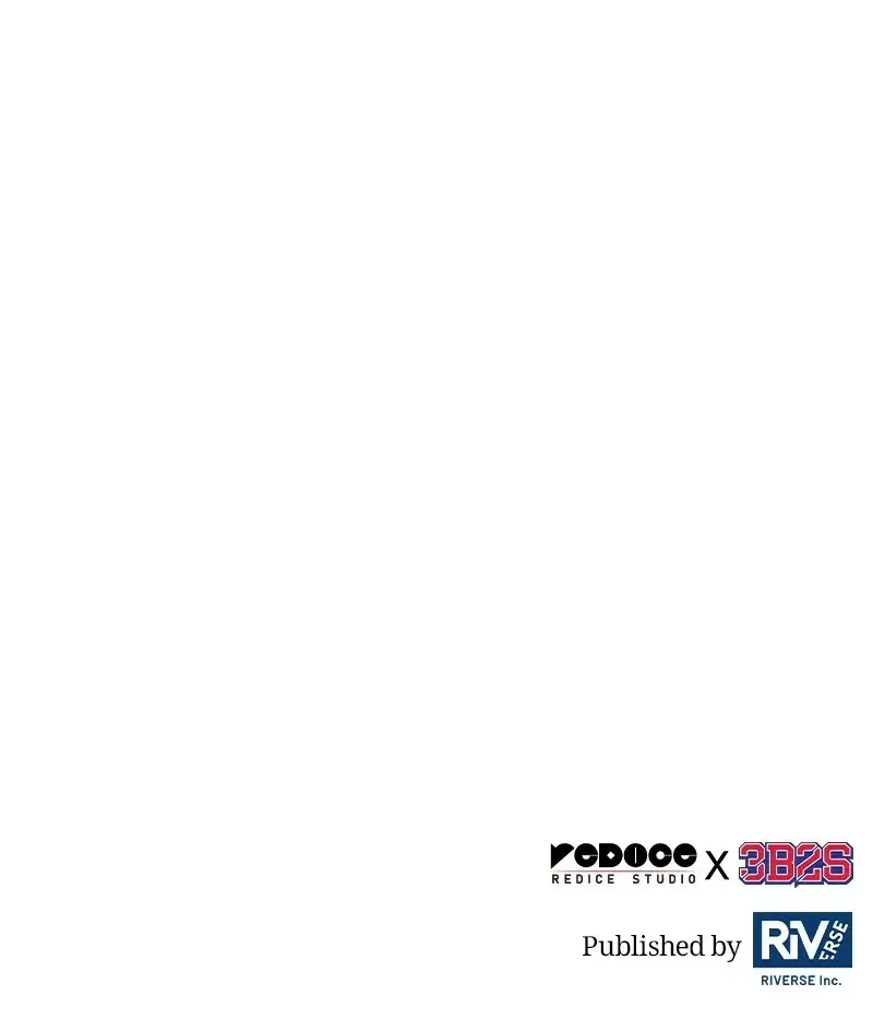 Omniscient-readers-viewpoint Chapter 13 Page 81