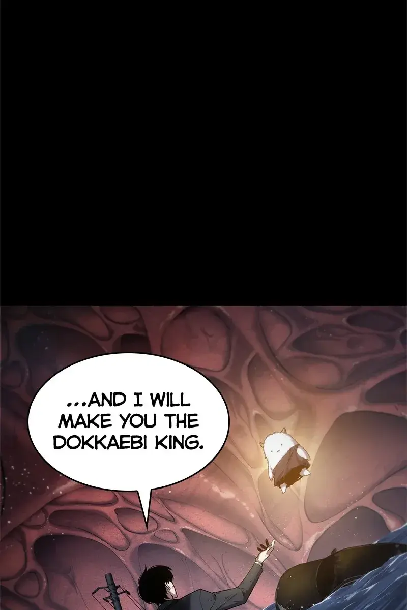 Omniscient-readers-viewpoint Chapter 14 Page 2