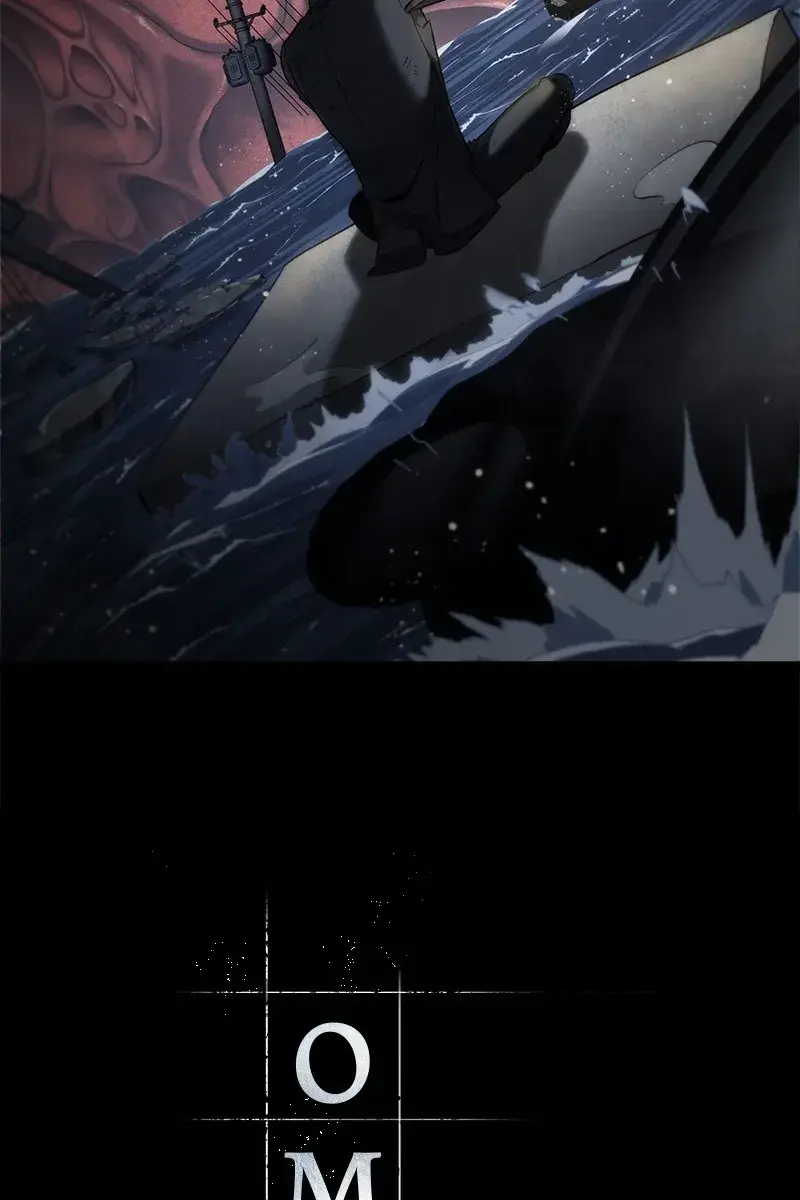 Omniscient-readers-viewpoint Chapter 14 Page 3