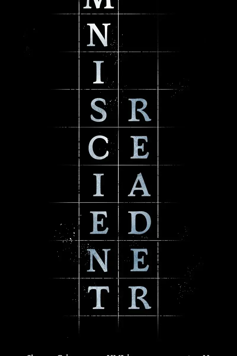 Omniscient-readers-viewpoint Chapter 14 Page 4