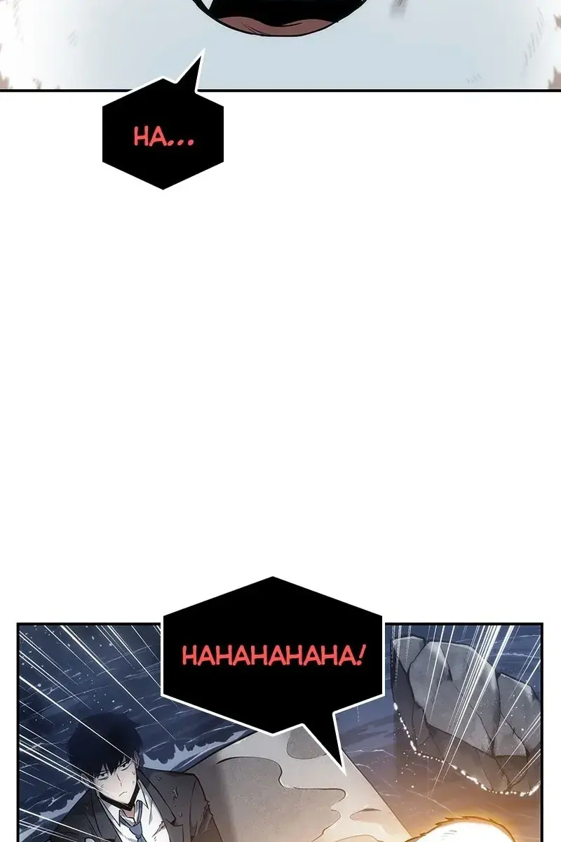 Omniscient-readers-viewpoint Chapter 14 Page 6