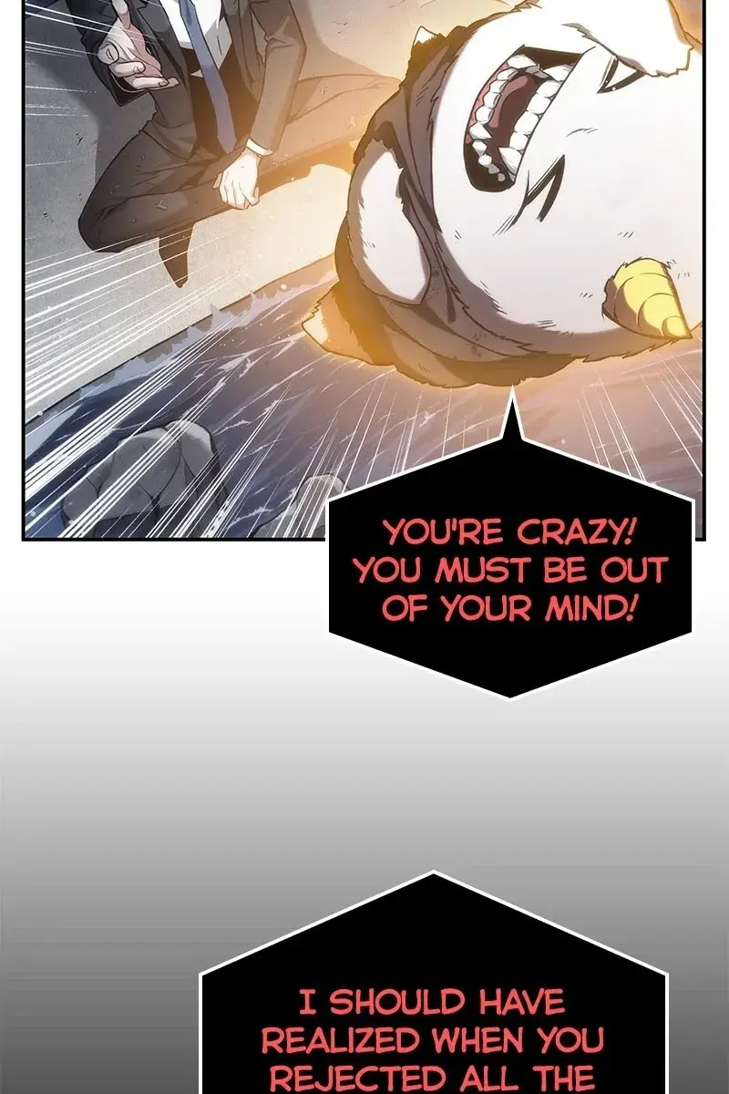 Omniscient-readers-viewpoint Chapter 14 Page 7