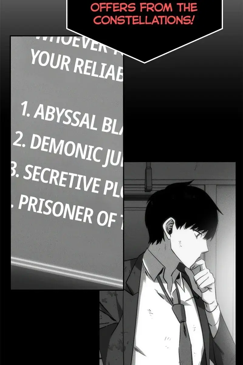 Omniscient-readers-viewpoint Chapter 14 Page 8