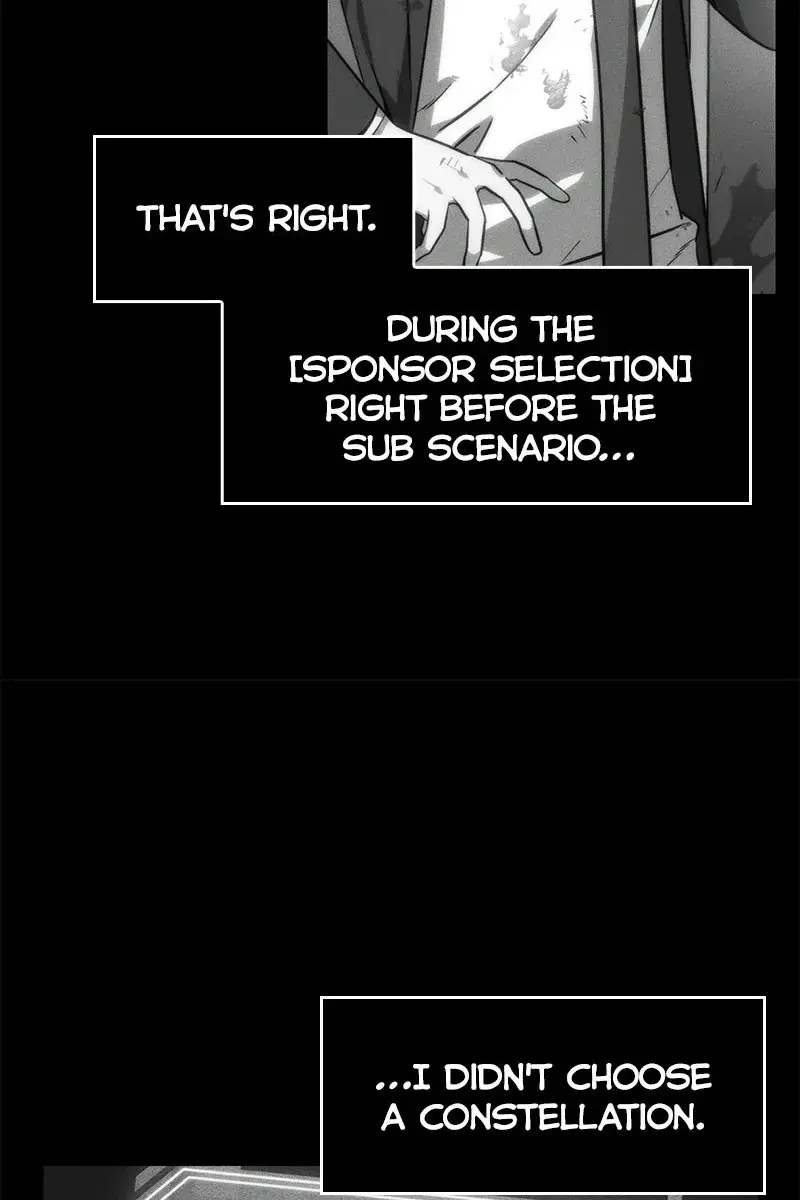 Omniscient-readers-viewpoint Chapter 14 Page 9