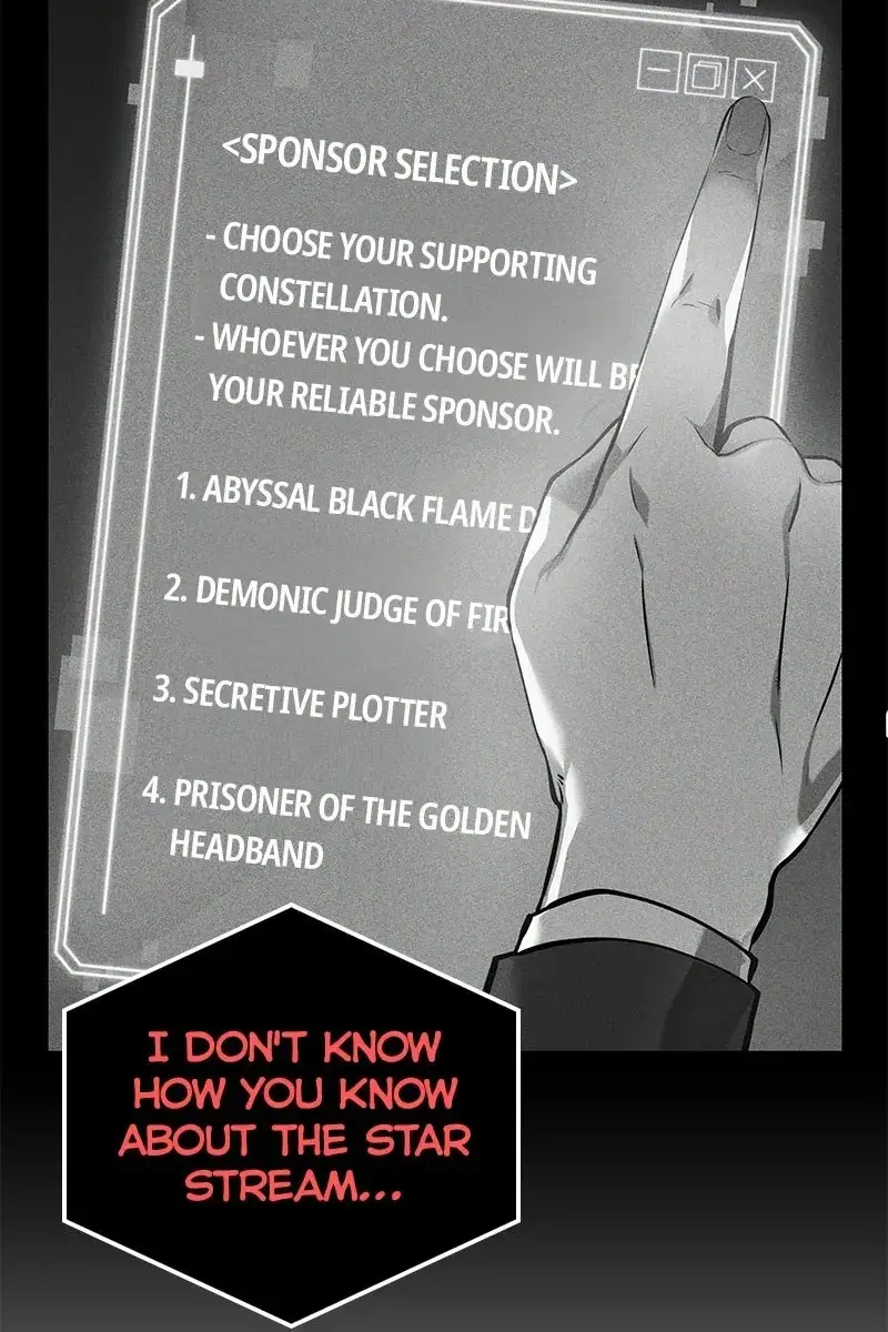 Omniscient-readers-viewpoint Chapter 14 Page 10