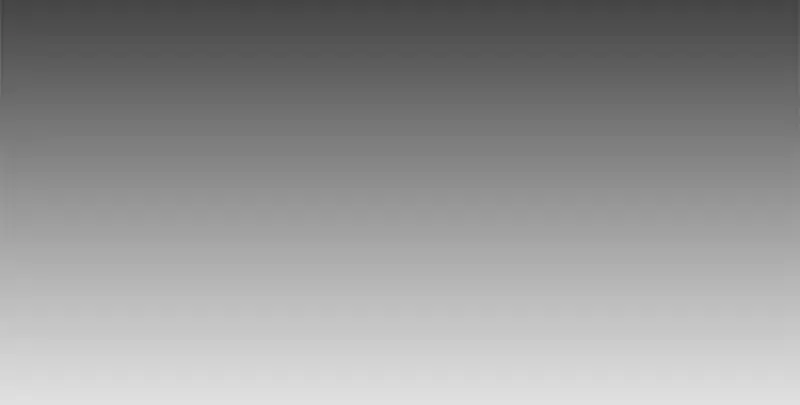 Omniscient-readers-viewpoint Chapter 14 Page 11