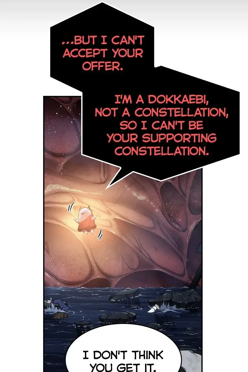 Omniscient-readers-viewpoint Chapter 14 Page 12