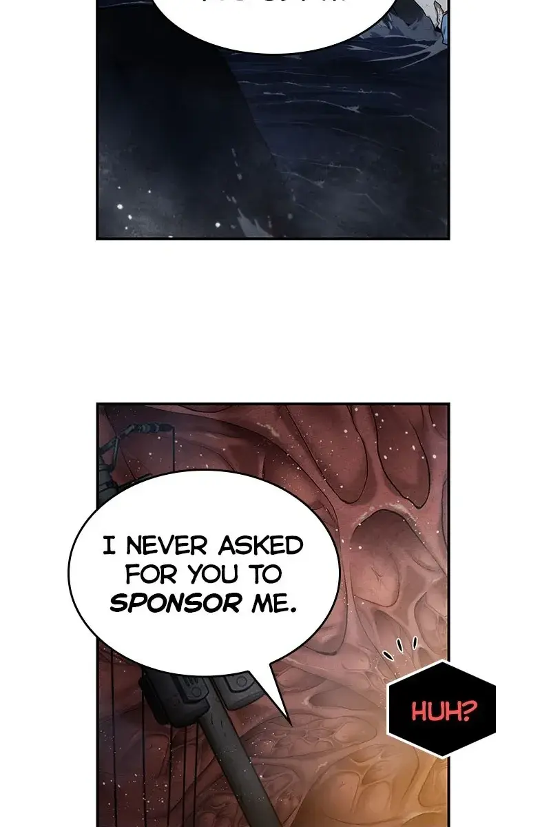 Omniscient-readers-viewpoint Chapter 14 Page 13