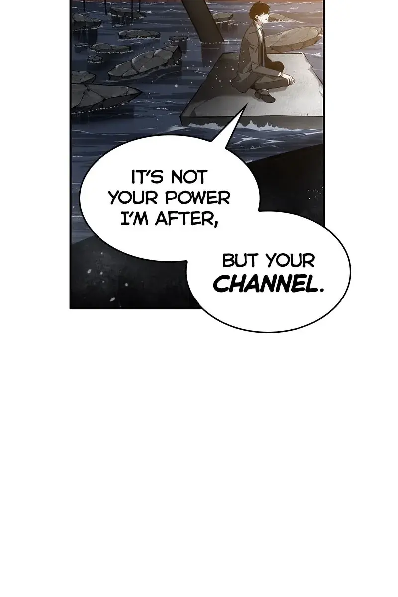 Omniscient-readers-viewpoint Chapter 14 Page 14