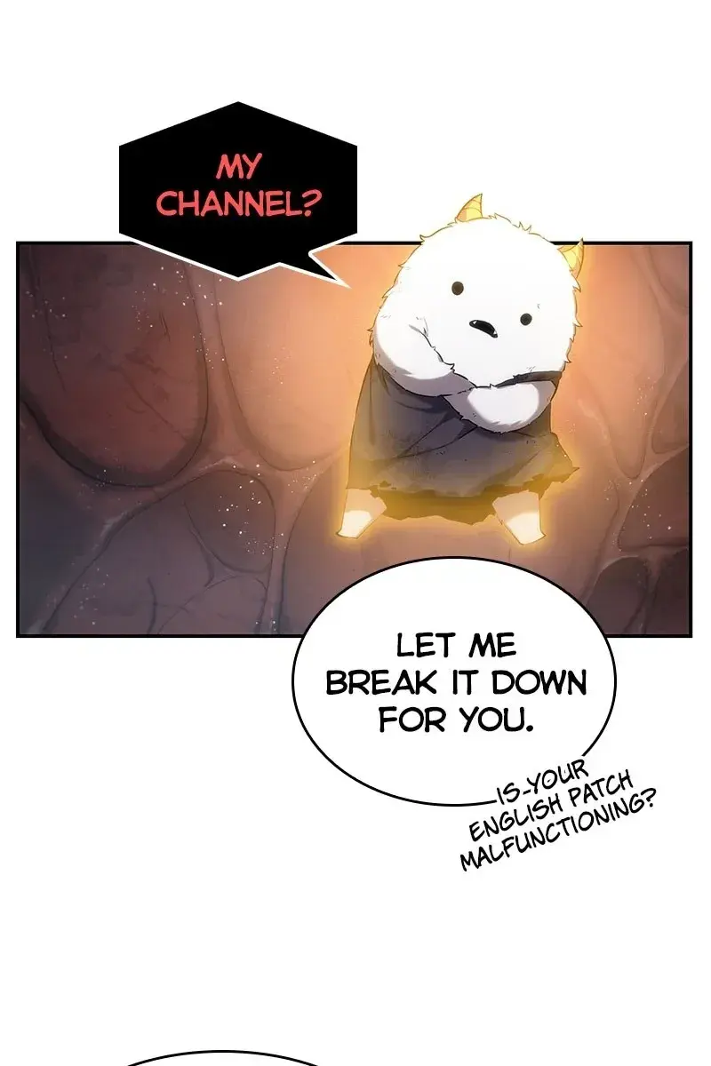 Omniscient-readers-viewpoint Chapter 14 Page 15