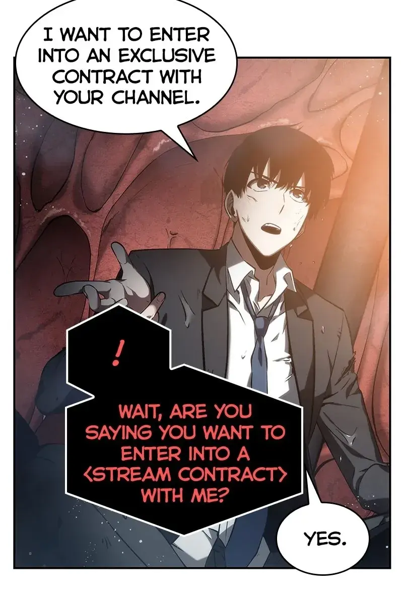 Omniscient-readers-viewpoint Chapter 14 Page 16