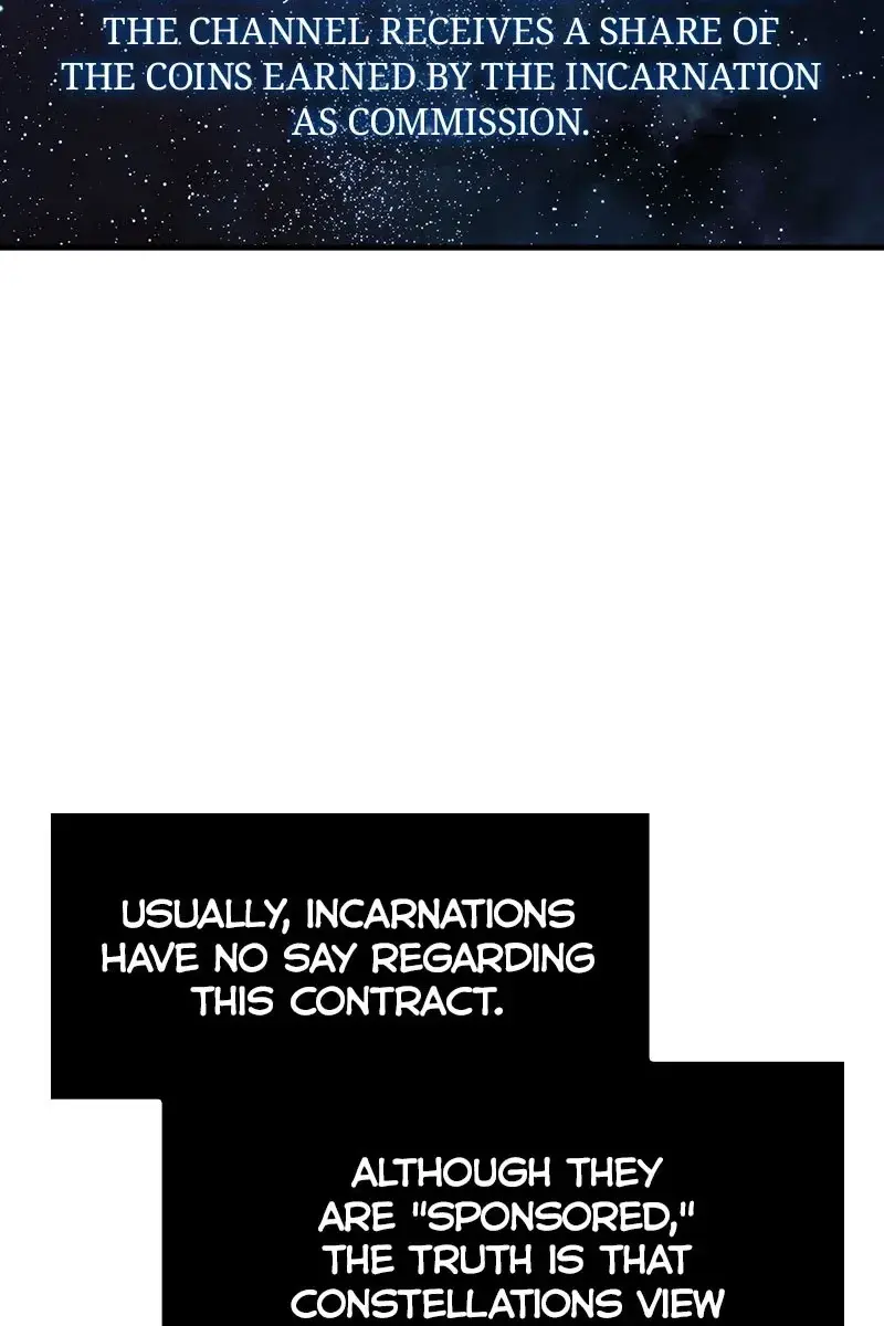 Omniscient-readers-viewpoint Chapter 14 Page 18