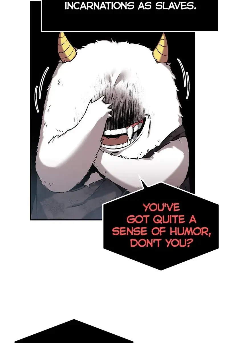 Omniscient-readers-viewpoint Chapter 14 Page 19