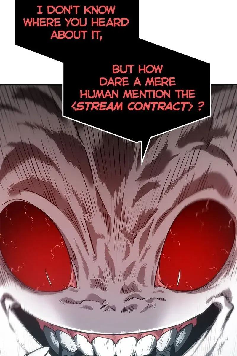 Omniscient-readers-viewpoint Chapter 14 Page 20