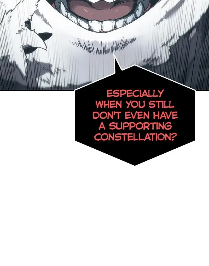 Omniscient-readers-viewpoint Chapter 14 Page 21