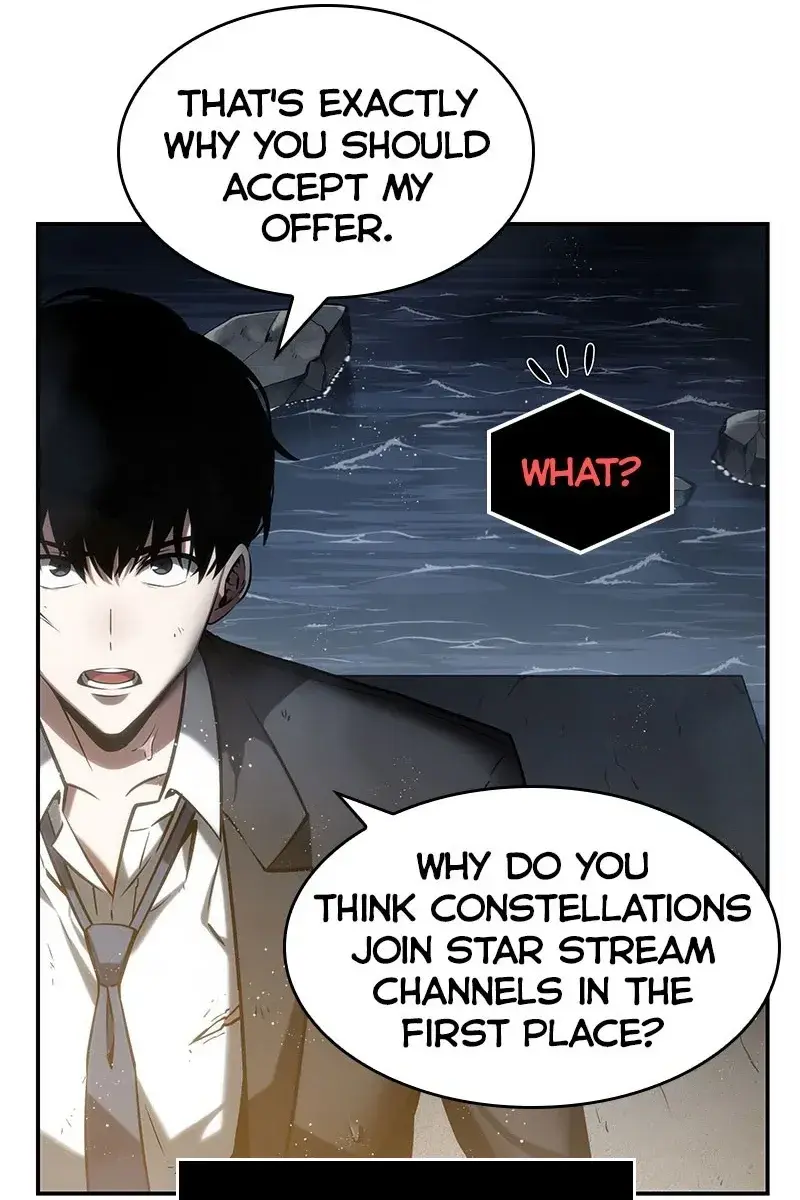 Omniscient-readers-viewpoint Chapter 14 Page 22