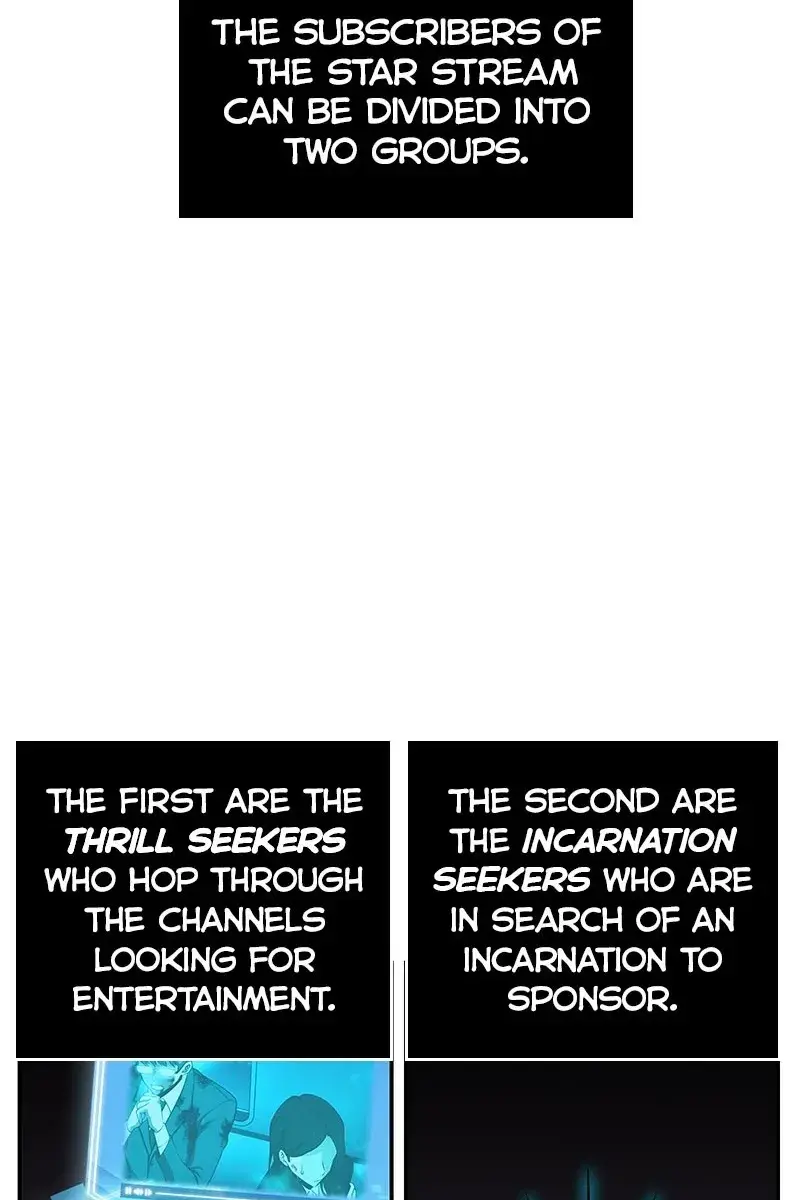 Omniscient-readers-viewpoint Chapter 14 Page 23