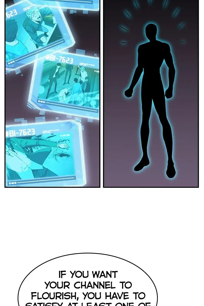 Omniscient-readers-viewpoint Chapter 14 Page 24