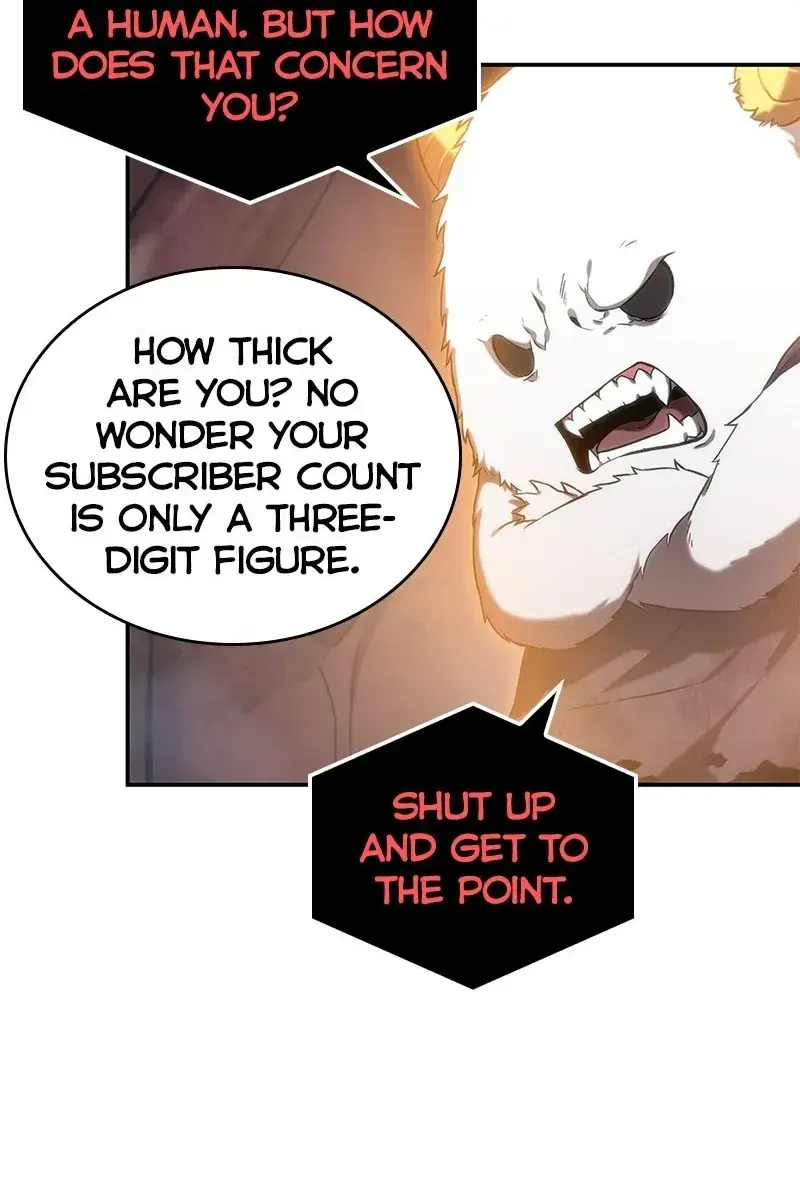 Omniscient-readers-viewpoint Chapter 14 Page 26