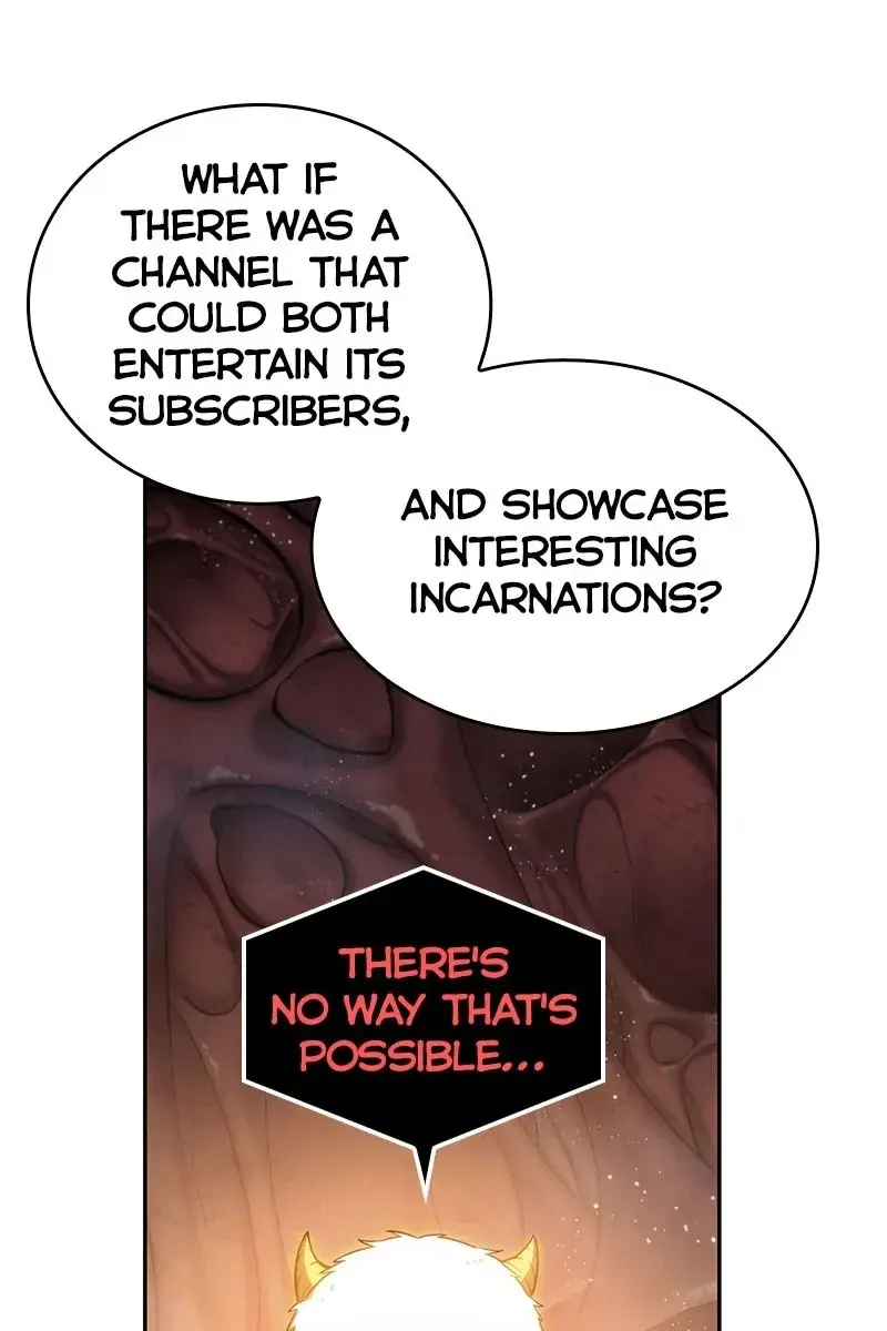 Omniscient-readers-viewpoint Chapter 14 Page 27