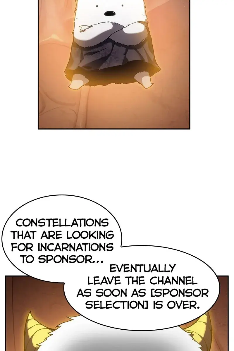 Omniscient-readers-viewpoint Chapter 14 Page 28