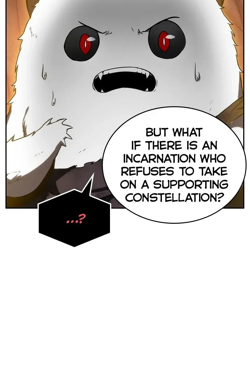 Omniscient-readers-viewpoint Chapter 14 Page 29