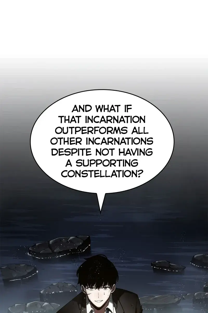 Omniscient-readers-viewpoint Chapter 14 Page 30