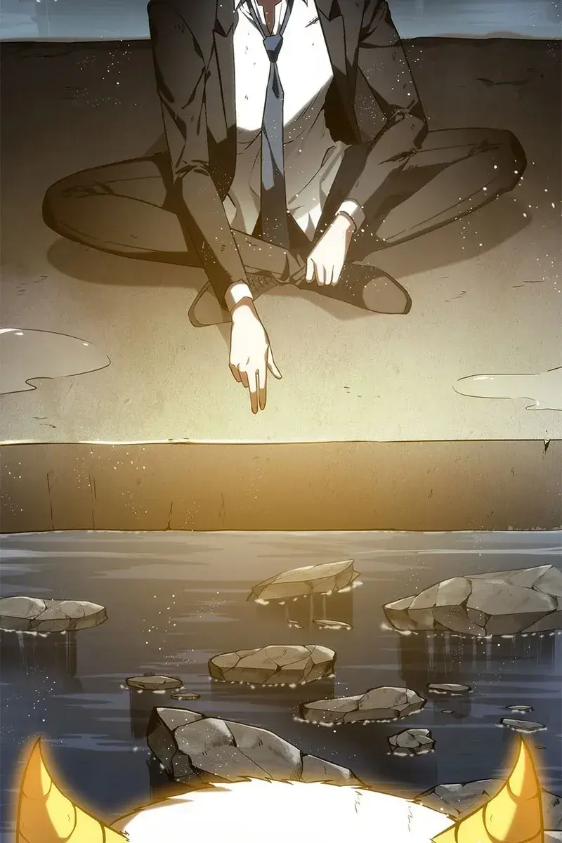 Omniscient-readers-viewpoint Chapter 14 Page 31