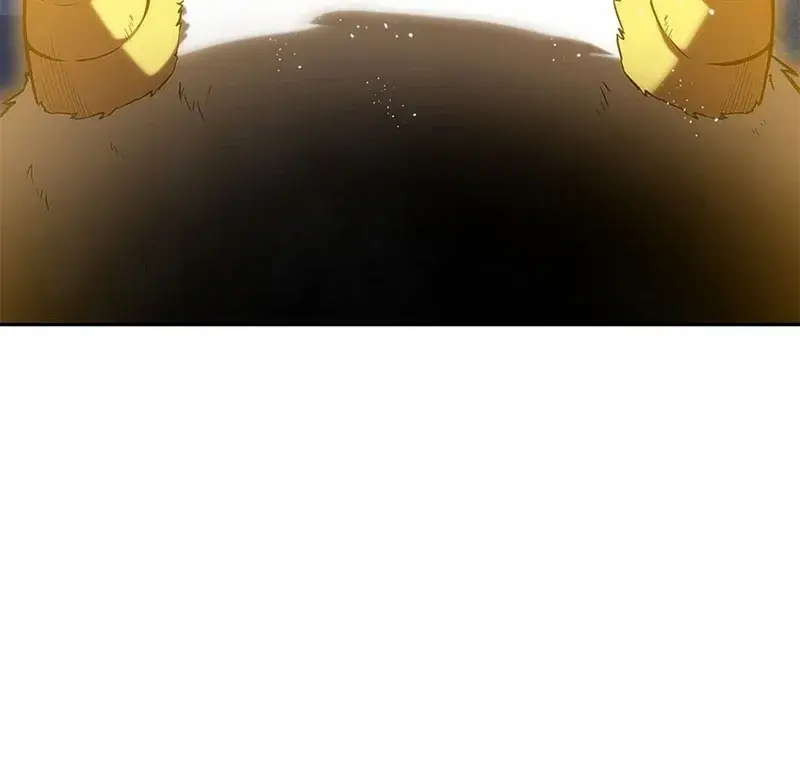 Omniscient-readers-viewpoint Chapter 14 Page 32