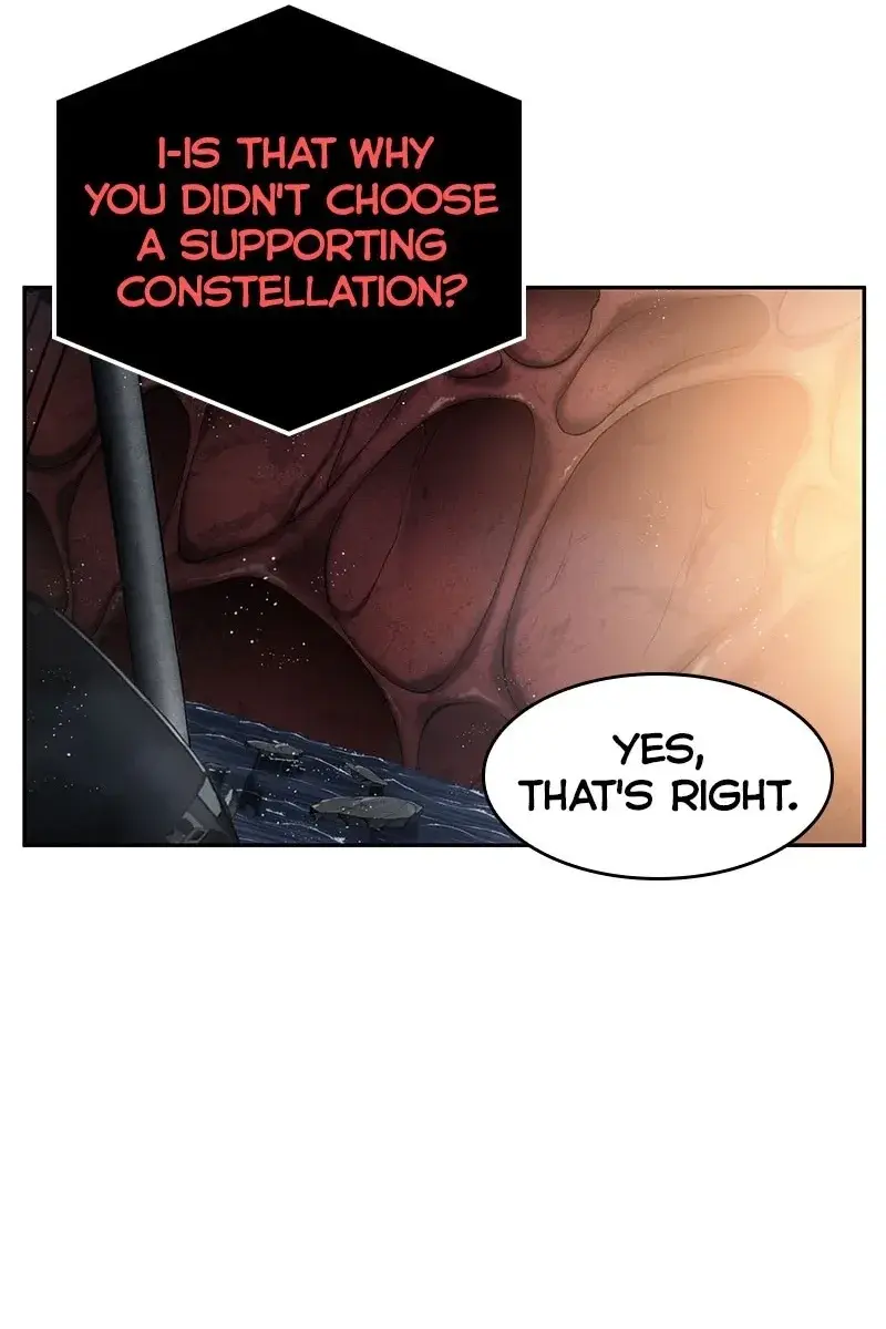 Omniscient-readers-viewpoint Chapter 14 Page 33