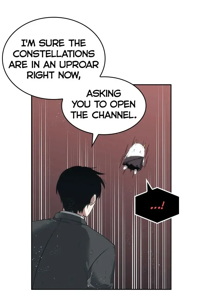 Omniscient-readers-viewpoint Chapter 14 Page 34