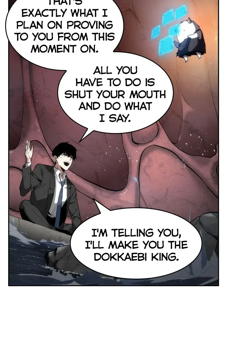 Omniscient-readers-viewpoint Chapter 14 Page 37