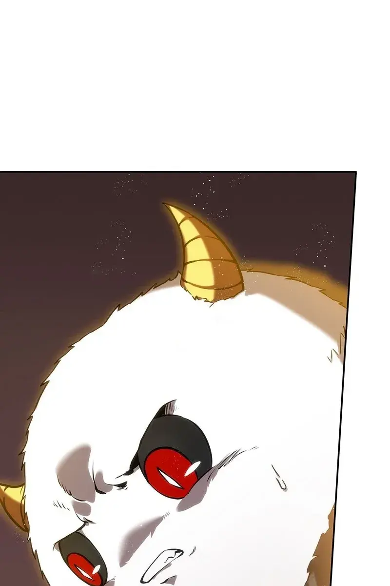 Omniscient-readers-viewpoint Chapter 14 Page 38