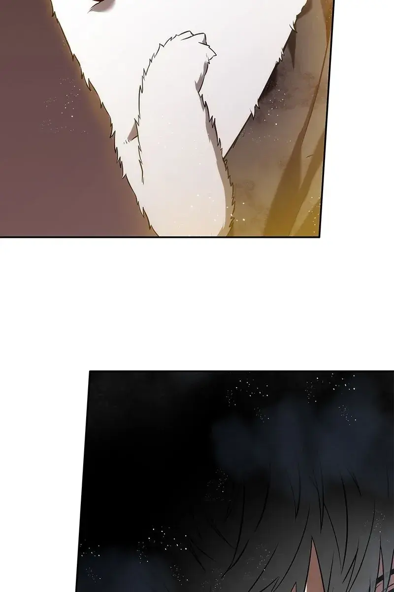 Omniscient-readers-viewpoint Chapter 14 Page 39