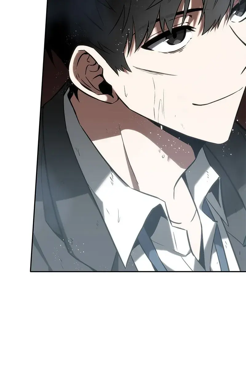 Omniscient-readers-viewpoint Chapter 14 Page 40