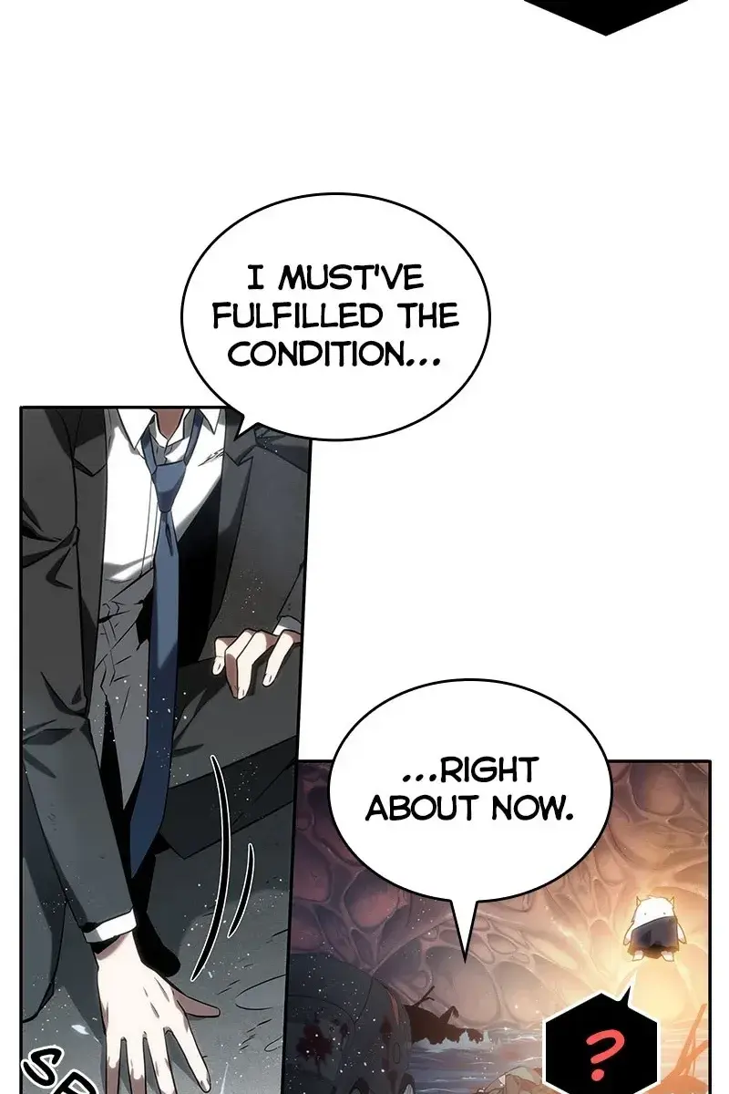 Omniscient-readers-viewpoint Chapter 14 Page 42