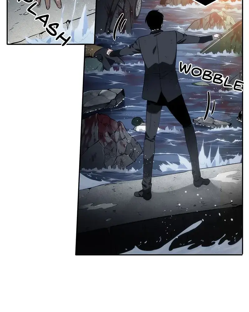 Omniscient-readers-viewpoint Chapter 14 Page 43