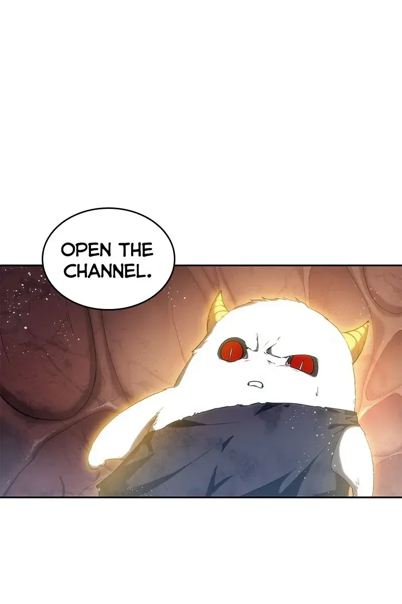 Omniscient-readers-viewpoint Chapter 14 Page 44