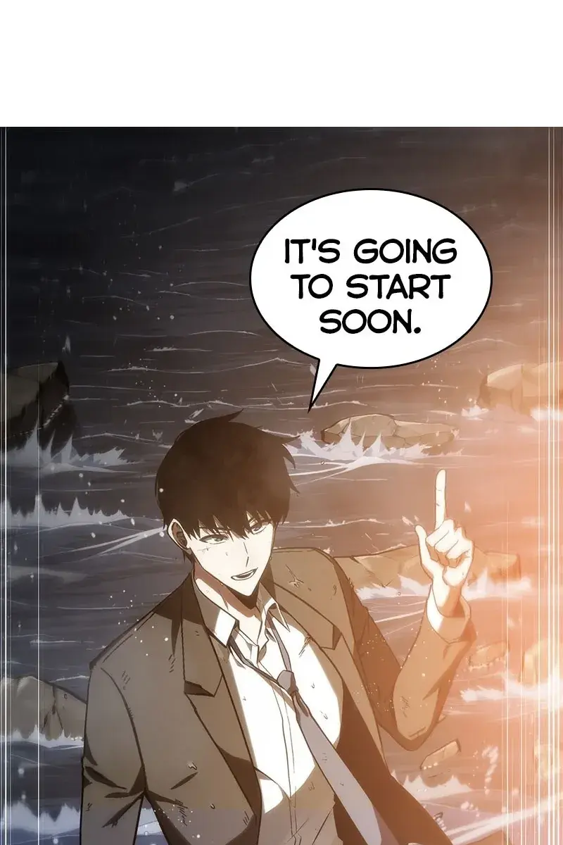 Omniscient-readers-viewpoint Chapter 14 Page 45