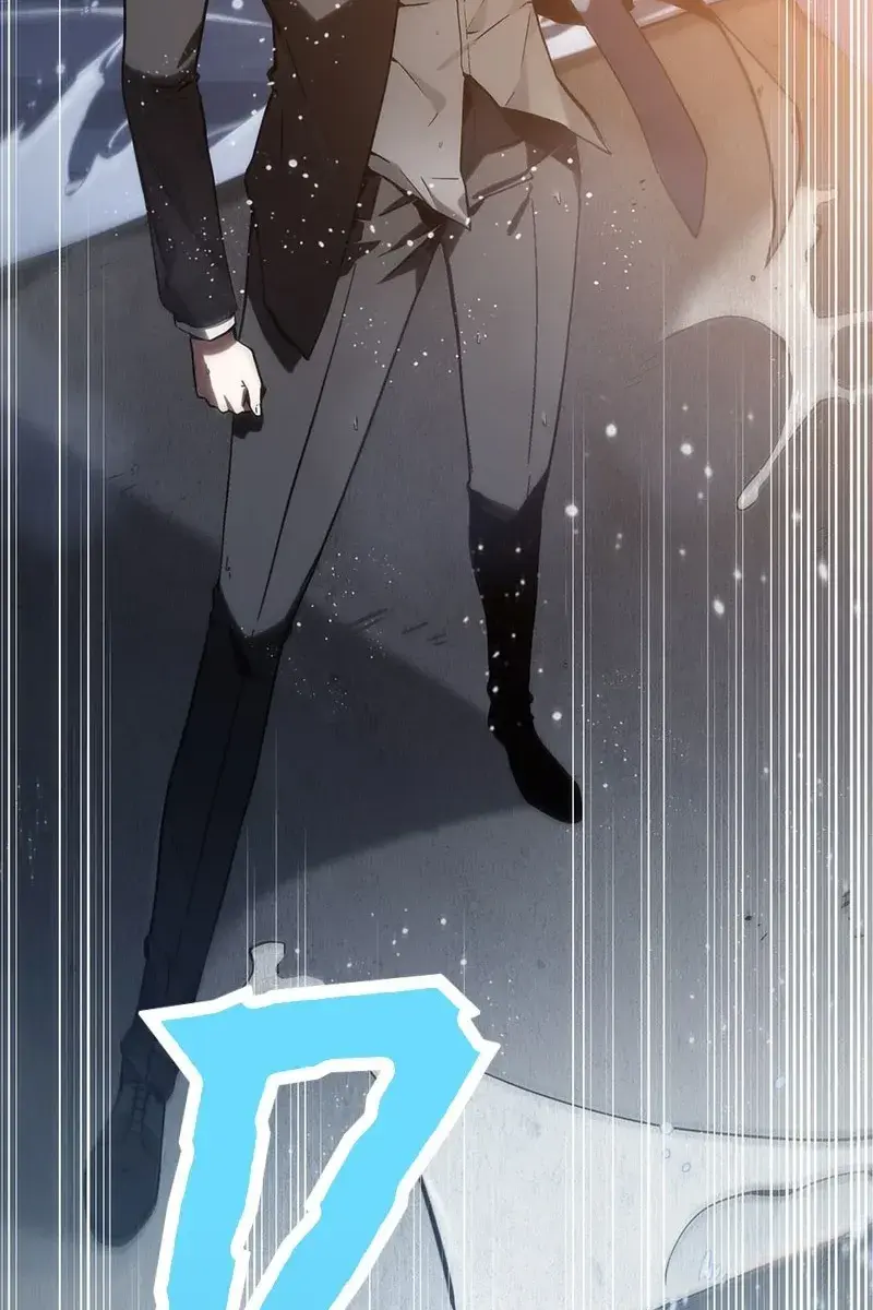 Omniscient-readers-viewpoint Chapter 14 Page 46