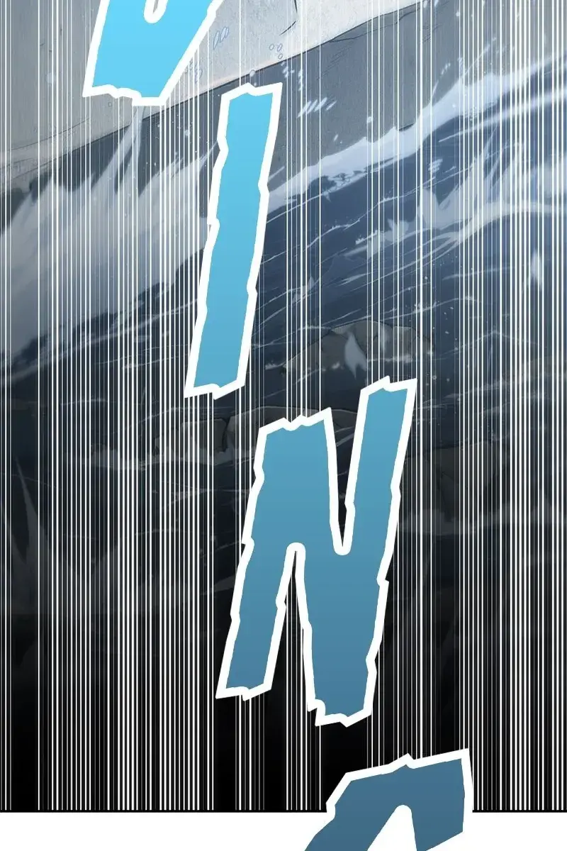 Omniscient-readers-viewpoint Chapter 14 Page 47