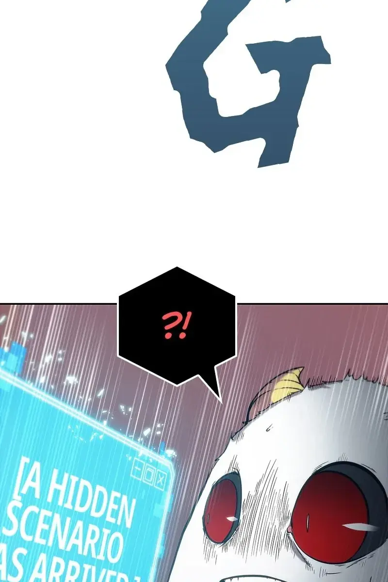 Omniscient-readers-viewpoint Chapter 14 Page 48