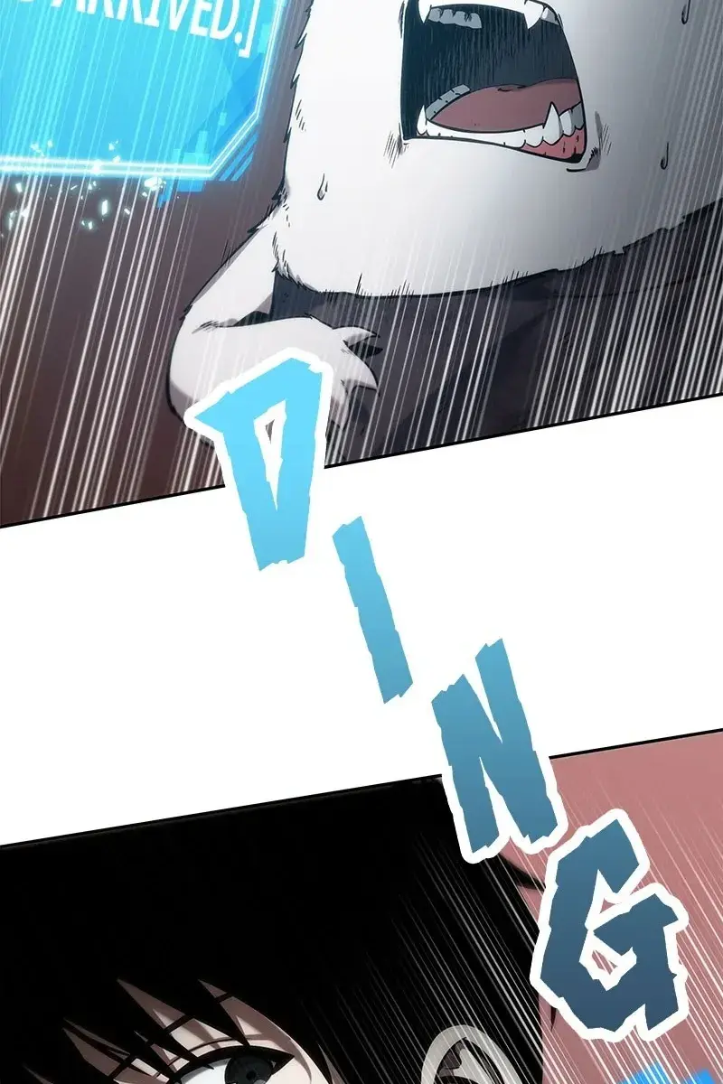 Omniscient-readers-viewpoint Chapter 14 Page 49