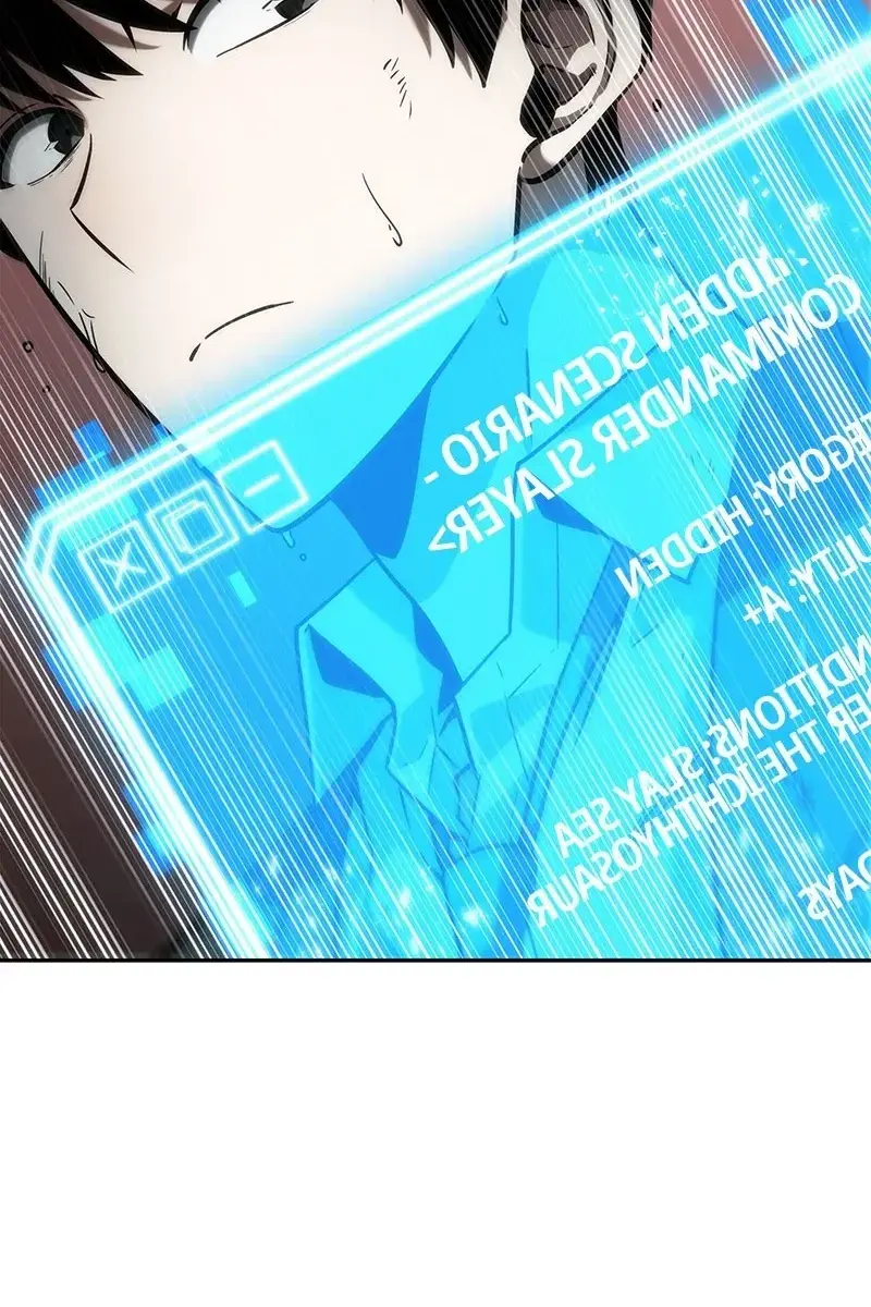 Omniscient-readers-viewpoint Chapter 14 Page 50