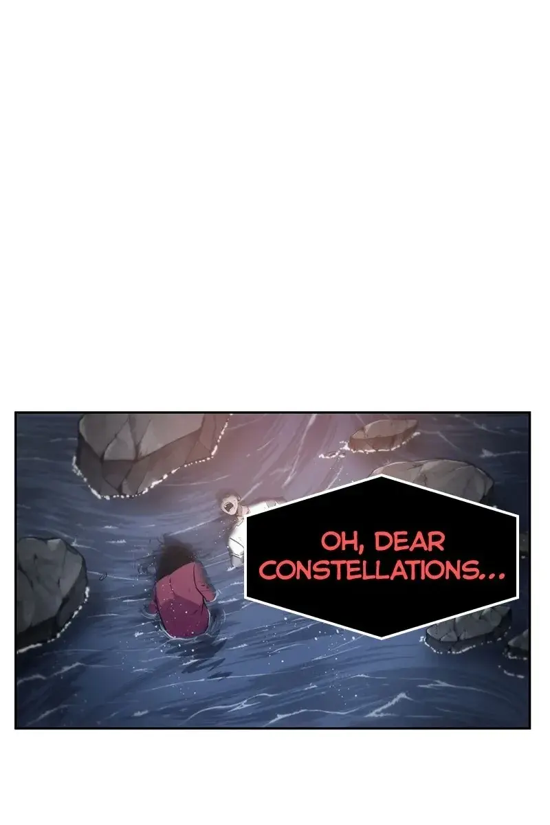 Omniscient-readers-viewpoint Chapter 14 Page 53