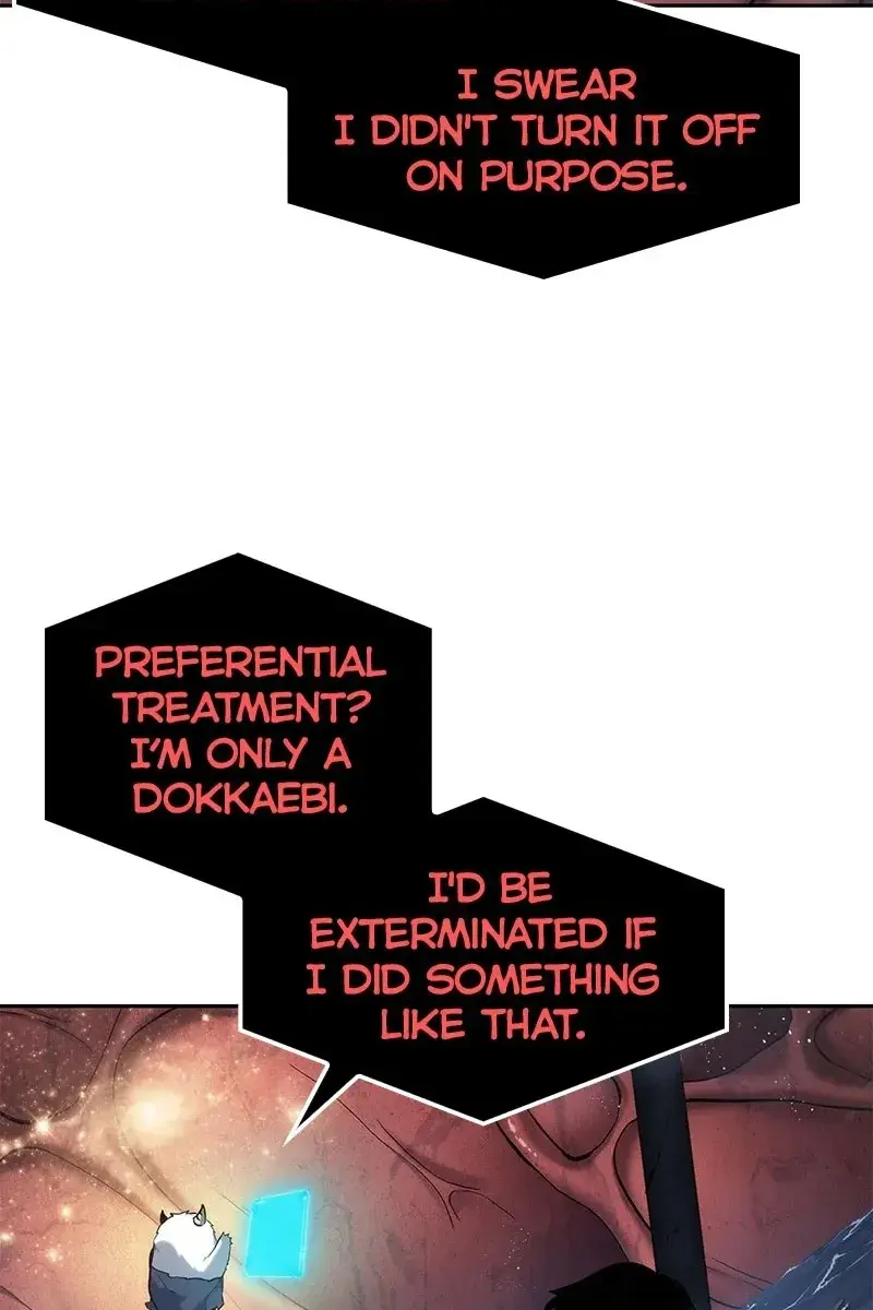 Omniscient-readers-viewpoint Chapter 14 Page 56