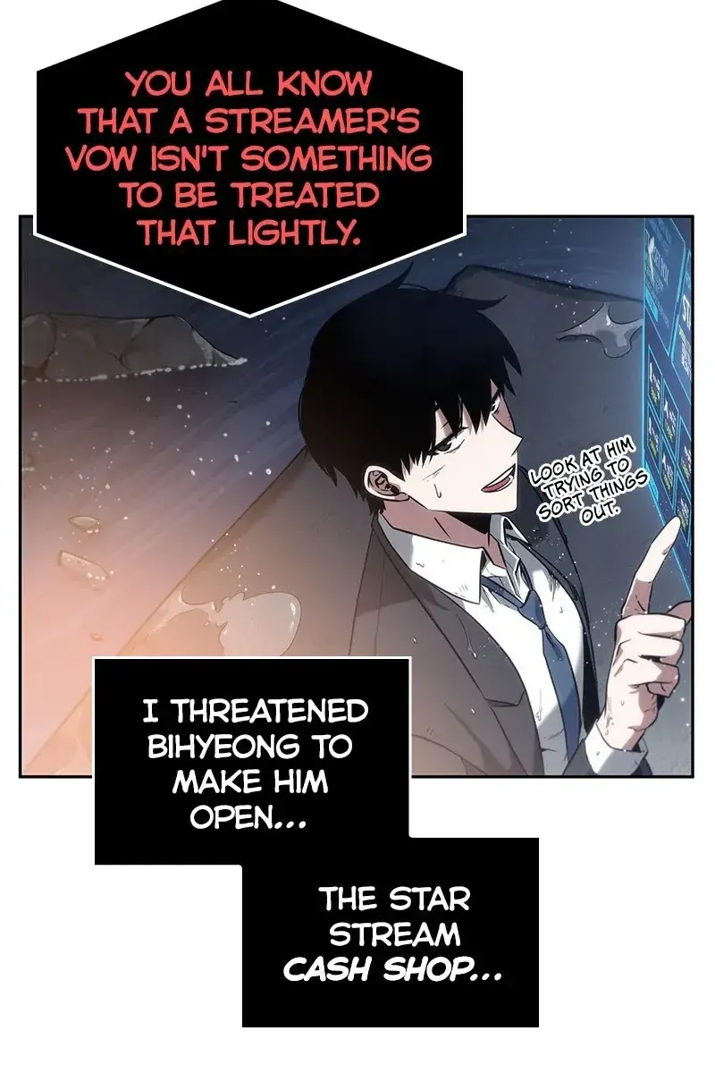 Omniscient-readers-viewpoint Chapter 14 Page 58