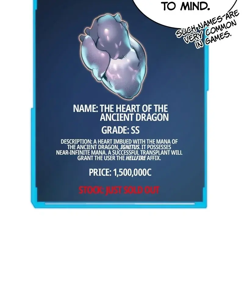 Omniscient-readers-viewpoint Chapter 14 Page 65