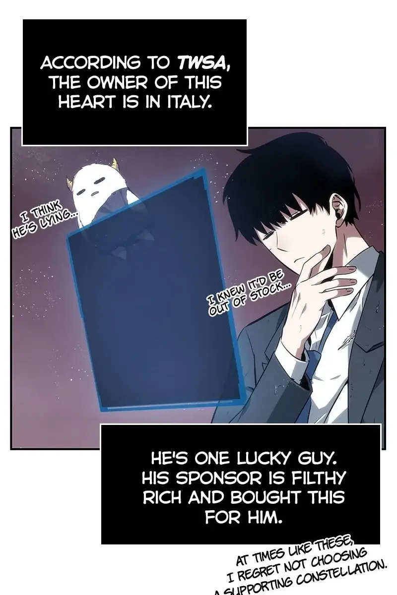 Omniscient-readers-viewpoint Chapter 14 Page 66