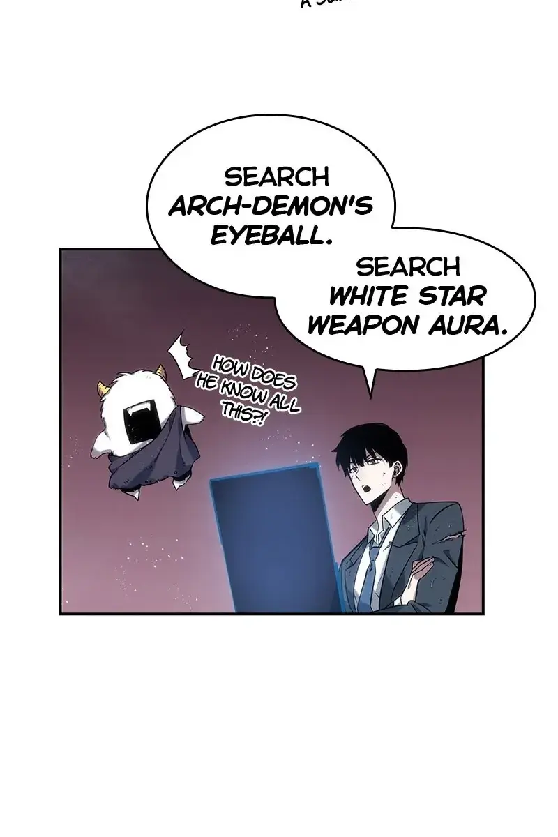 Omniscient-readers-viewpoint Chapter 14 Page 67